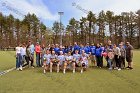 WLax Senior Day 043